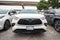 2020 Toyota HIGHLANDER HYBRD Hybrid Limited