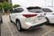 2020 Toyota HIGHLANDER HYBRD Hybrid Limited