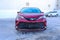 2022 Toyota SIENNA XLE XLE