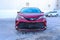 2022 Toyota SIENNA XLE XLE