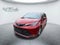 2022 Toyota SIENNA XLE XLE