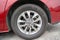 2022 Toyota SIENNA XLE XLE
