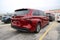 2022 Toyota SIENNA XLE XLE