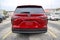 2022 Toyota SIENNA XLE XLE