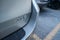 2017 Toyota Sienna Limited