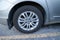 2017 Toyota Sienna Limited