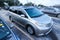 2017 Toyota Sienna Limited