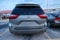 2017 Toyota Sienna Limited
