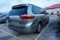 2017 Toyota Sienna Limited