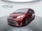 2018 Toyota SIENNA XLE PREM Limited