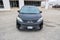 2019 Toyota SIENNA XLE 3.5L XLE