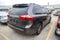 2019 Toyota SIENNA XLE 3.5L Limited