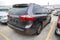 2019 Toyota SIENNA XLE 3.5L Limited