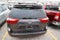 2019 Toyota SIENNA XLE 3.5L Limited