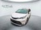 2023 Toyota SIENNA LIMITED Limited