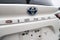2023 Toyota SIENNA LIMITED Limited