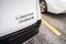 2023 Toyota SIENNA LIMITED Limited