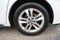 2023 Toyota SIENNA LIMITED Limited