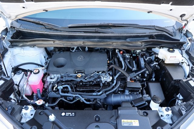 2023 Toyota SIENNA LIMITED Limited