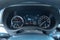 2023 Toyota SIENNA LIMITED Limited