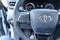 2023 Toyota SIENNA LIMITED Limited
