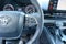 2023 Toyota SIENNA LIMITED Limited