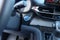 2023 Toyota SIENNA LIMITED Limited