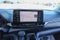 2023 Toyota SIENNA LIMITED Limited