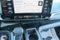 2023 Toyota SIENNA LIMITED Limited