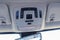 2023 Toyota SIENNA LIMITED Limited