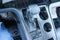 2023 Toyota SIENNA LIMITED Limited