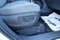 2023 Toyota SIENNA LIMITED Limited