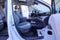 2023 Toyota SIENNA LIMITED Limited