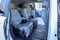 2023 Toyota SIENNA LIMITED Limited