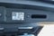 2023 Toyota SIENNA LIMITED Limited