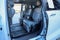2023 Toyota SIENNA LIMITED Limited