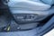 2023 Toyota SIENNA LIMITED Limited