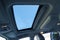 2023 Toyota SIENNA LIMITED Limited