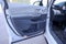 2023 Toyota SIENNA LIMITED Limited