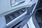 2023 Toyota SIENNA LIMITED Limited