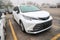 2023 Toyota SIENNA LIMITED Limited