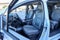 2023 Toyota SIENNA LIMITED Limited