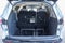 2023 Toyota SIENNA LIMITED Limited