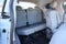 2023 Toyota SIENNA LIMITED Limited