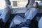 2023 Toyota SIENNA LIMITED Limited