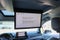 2023 Toyota SIENNA LIMITED Limited