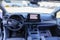 2023 Toyota SIENNA LIMITED Limited