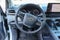 2023 Toyota SIENNA LIMITED Limited