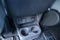 2023 Toyota SIENNA LIMITED Limited