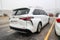 2023 Toyota SIENNA LIMITED Limited